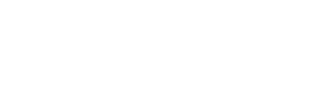 Infrati