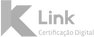 Link