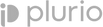 Plurio