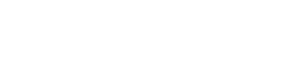Safeweb