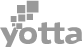 Yotta